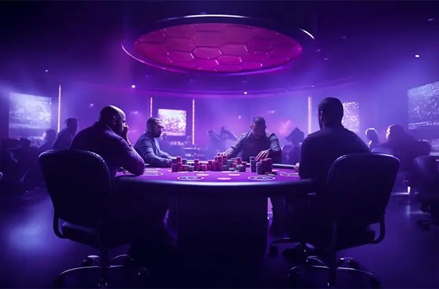 bat993