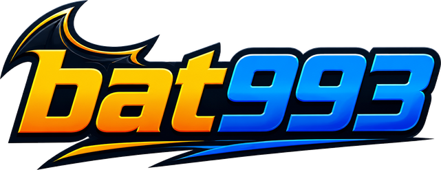 bat993